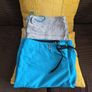 Mens Shorts Image 10