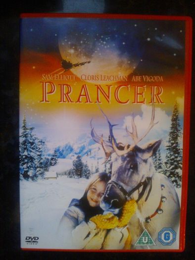 Christmas DVD movie collection Polar Express, Elf, Muppets, Disney, Christmas Carol, Santa Clause etc