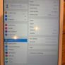 Apple iPad Air Image 3