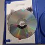 Obscure PlayStation2 Ps2 games Original Image 7