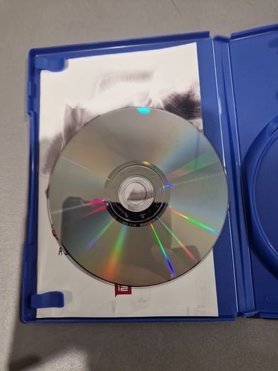 Obscure PlayStation2 Ps2 games Original