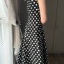 Zara dress Image 9