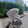 Joolz Buggy System Image 4