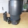 canon RF 100-400 F5.6-8 IS Usm Lens with extras. Image 4