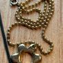 Girls Jewellery Bundle Image 9