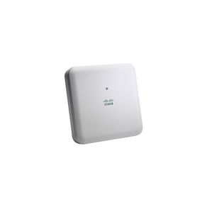 Cisco Wireless-N Access Point