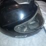 Motor helmet Image 3