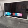 Samsung 32" smart TV Image 2