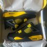 jordan 4 retro Image 5