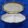 Vintage Pill Boxes Image 7