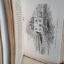The Felon's Track or History of the Attempted Outbreak in Ireland by Michael Doheny (HQ32) Image 8