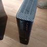 250gb Xbox 360e Image 2
