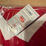 Canterbury British and Irish Lions 2017 Jersey - New with Tags Image 2