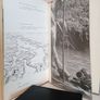 The St. Lawrence Seaway by The Hon. Lionel Chevrier M.P. (HQ229) Image 5