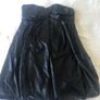 Occasional/Evening/Workwear Clothes Bundle Image 3