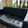 Sofa set Image 5