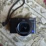 Sony RX100M3 camera Image 3