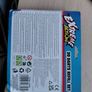 nerf bullets Image 2