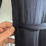 MOLOKO design women dress Image 7