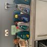 Engine Oils Image 6
