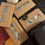 Silvercrest waffle maker 3in1 Image 3