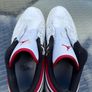 Luxury Sneakers Image 10