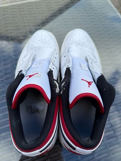Luxury Sneakers
