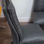 Chairs x 2 Image 2
