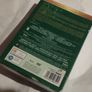 Brand New The Barrytown Trilogy Dvd Boxset Image 3