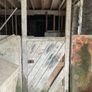 Stable Doors Image 4