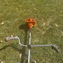 husqvarna strimmer Image 3