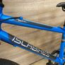bike Image 7