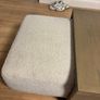 Footstool Image 2