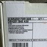 Abb B40a Rcbo Image 3