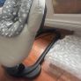 stokke steps bouncer Image 3