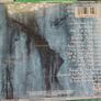 Bon Jovi - New Jersey CD (1988) Hard Rock EX+ Image 3
