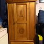 Boys bedroom set Image 10