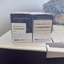 Xerox WorkCentre 6515DNI All-in-One Colour Laser Printer. Excellent Condition Image 9
