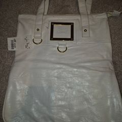 Hand bags x 2 - brand new