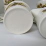 Carrigaline Tea Set Image 5