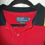 Polo Ralph Lauren Image 2