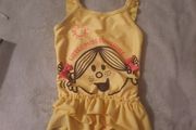 little miss sunshine swimsuit