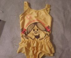 little miss sunshine swimsuit