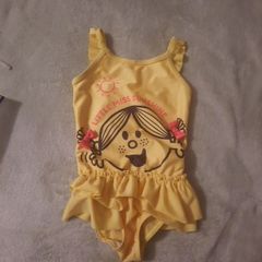 little miss sunshine swimsuit