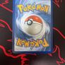 Rowlet Image 2