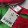 BNWT Baby Clothes/ Outfits Image 9