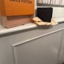 louis vuitton bifold wallet Image 2