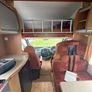 Motorhome Image 10