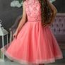 confirmation dress Image 5