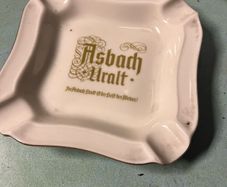 collectable